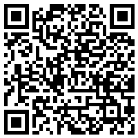 QR Code for bitcoin:bitcoin:bitcoin:dash:XkUrfZedhNGQ3USBxrPD3vRwpG2e86vot2