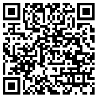 QR Code for bitcoin:bitcoin:bitcoin:dash:XkUs3ZnwXY5C2cXTMdaHeHEMKA22v8WnMa