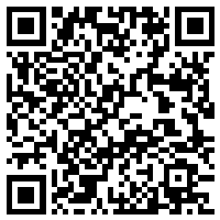 QR Code for bitcoin:bitcoin:bitcoin:dash:XkUsf7G6FkFAQKcCwtY5UUnXyQi47hYGsX