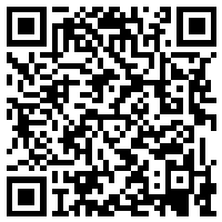 QR Code for bitcoin:bitcoin:bitcoin:dash:XkUt3S3Rd1gZv9E949NorXmLXcvmiyUwik