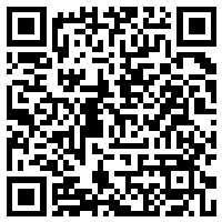 QR Code for bitcoin:bitcoin:bitcoin:dash:XkUtchYCRoSWyaJJFVMXRBSLNtNWLab2Rn
