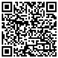 QR Code for bitcoin:bitcoin:bitcoin:dash:XkUvZPTaBUyoGbeNHS36bQbRm3PBuxrSrg