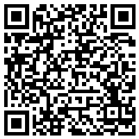 QR Code for bitcoin:bitcoin:bitcoin:dash:XkUvc1GXdCLndMBfZ4kmUVR1D8kFdJ8pdG