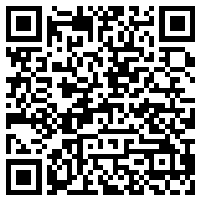 QR Code for bitcoin:bitcoin:bitcoin:dash:XkUvfJT8AzkV5YJ5ccCMjukcms43fhzi62