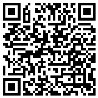 QR Code for bitcoin:bitcoin:bitcoin:dash:XkUyrTrqVa47pyWFw9zzSR4aofUynLZeda