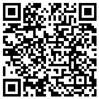 QR Code for bitcoin:bitcoin:bitcoin:dash:XkV15uesqQgHuqaZASGFHWqbt9uPFecUtg