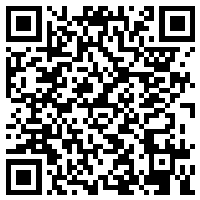 QR Code for bitcoin:bitcoin:bitcoin:dash:XkV1CReCpq3YCyK3GAumfgH5mxpAYuDcx9