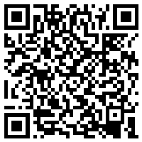 QR Code for bitcoin:bitcoin:bitcoin:dash:XkV1FoopjdELLq21JfJkeiWMXU5x5ZSTeK