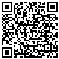 QR Code for bitcoin:bitcoin:bitcoin:dash:XkV1aa5yn6GL4HXg8QDxEwUwpkftCdpfin