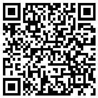 QR Code for bitcoin:bitcoin:bitcoin:dash:XkV2hDsdP5zn8vuFEL1ZarMKpDKaTLEouZ