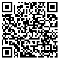 QR Code for bitcoin:bitcoin:bitcoin:dash:XkV2wtpzZ9iaTM5Ju3PAanJdt4V6XRgrTU