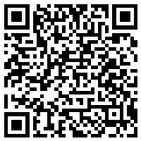 QR Code for bitcoin:bitcoin:bitcoin:dash:XkV3xymzASbwaRH1t8pxjaYTiBiVoUtDS7