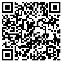 QR Code for bitcoin:bitcoin:bitcoin:dash:XkV4a4QfWGRFvGGUH7PEYAgtNpznk4AxHC
