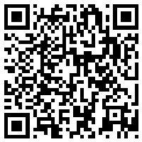 QR Code for bitcoin:bitcoin:bitcoin:dash:XkV5A275e7qZCfDoJKmczu2JSBUdf7aYFe