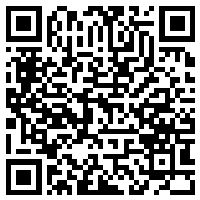 QR Code for bitcoin:bitcoin:bitcoin:dash:XkV5YbbZP6aS6trpSruiwPnqsMLermQm3A