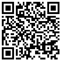 QR Code for bitcoin:bitcoin:bitcoin:dash:XkV649xKGKA8jD2DcCqU3D9ASZQL4YJK6w