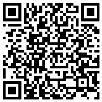 QR Code for bitcoin:bitcoin:bitcoin:dash:XkV79ntcfxpiCtR3DF9V4fepRHoo72TFPf