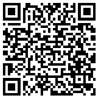 QR Code for bitcoin:bitcoin:bitcoin:dash:XkVB2hK9oFDcn9RRWNjXmUQAV4HCGjdTSK