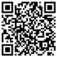 QR Code for bitcoin:bitcoin:bitcoin:dash:XkVBfwBzcYeTm4hCP3B58KHWFAXgnfsiJC
