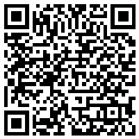 QR Code for bitcoin:bitcoin:bitcoin:dash:XkVCQigwuZSfkzGCJad4xiw3abSFvs9Cej