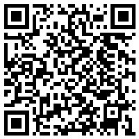 QR Code for bitcoin:bitcoin:bitcoin:dash:XkVCdgHDaugFmABNAvrfXt9ywVyZRVmCCq