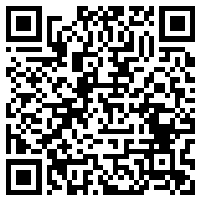 QR Code for bitcoin:bitcoin:bitcoin:dash:XkVCfxqsQbHdHdrt81z7paimVG4JyqPaGY