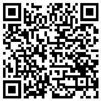 QR Code for bitcoin:bitcoin:bitcoin:dash:XkVCgiTPuArR5MkqGKEGvYTCXBVihmvhxi