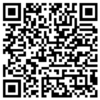 QR Code for bitcoin:bitcoin:bitcoin:dash:XkVDTHQ9oPKHyVCFo7rrh35ncr2UpMi6dJ