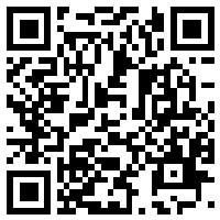 QR Code for bitcoin:bitcoin:bitcoin:dash:XkVETUY9FPFYE6F4S89oNKkXb2nSRfBpXc