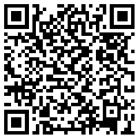 QR Code for bitcoin:bitcoin:bitcoin:dash:XkVFbdNFcfQdSGEHpRcuVmZ3o3wNSympsG