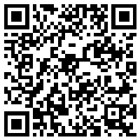 QR Code for bitcoin:bitcoin:bitcoin:dash:XkVGQ3JMb155CyJL3Bsp449WSA1SwEL81A