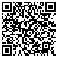 QR Code for bitcoin:bitcoin:bitcoin:dash:XkVGXtGsN9XPHe73B5UDxfZugWS1Yg7SCc