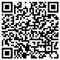 QR Code for bitcoin:bitcoin:bitcoin:dash:XkVGeM7o7MTgnfWCN4uzkQZ3JgbDTrUnxa