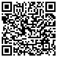 QR Code for bitcoin:bitcoin:bitcoin:dash:XkVHeBzTfNNKQ5eK4eTWH2AtreiGhuYef6