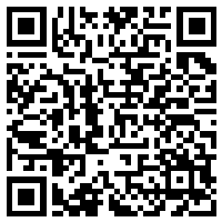 QR Code for bitcoin:bitcoin:bitcoin:dash:XkVJ2yEMPBcJspdKfNhmLUBB1LFTbFeqCw