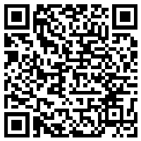 QR Code for bitcoin:bitcoin:bitcoin:dash:XkVJk2oVTzDRt2cQxeVs1Ao3XMfvY3vXmY