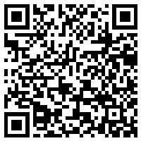 QR Code for bitcoin:bitcoin:bitcoin:dash:XkVL1bZQVQsaWR1MHZ5AnsuUqvkqAVNQLQ