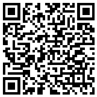 QR Code for bitcoin:bitcoin:bitcoin:dash:XkVL91da5CiZLbdrePPKW9BYkvJCcqUG7d