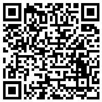 QR Code for bitcoin:bitcoin:bitcoin:dash:XkVMo4G3dcthrD2HfP1mZCAUDwpXcLi78w