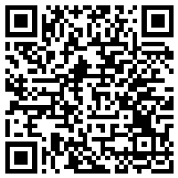 QR Code for bitcoin:bitcoin:bitcoin:dash:XkVNLMePy96uW6Z65afmW73SWysWzjznAq