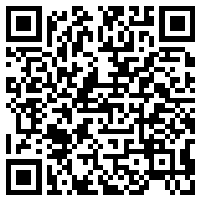 QR Code for bitcoin:bitcoin:bitcoin:dash:XkVNUGv6qzA5eqstV1t2cSyFjEjEdDMWR6