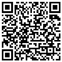 QR Code for bitcoin:bitcoin:bitcoin:dash:XkVPMd13FM1c2GNJSEEwYWHko2yJhs5Png