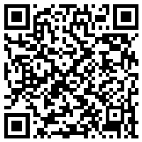 QR Code for bitcoin:bitcoin:bitcoin:dash:XkVPN3DBovZwD724ZXfYpFD47t3vsvhMCR