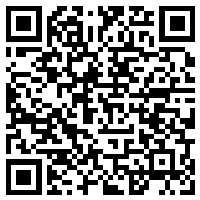 QR Code for bitcoin:bitcoin:bitcoin:dash:XkVR1Naw7JSQQ9FutNSpayrWhHBZA4rTSp