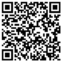 QR Code for bitcoin:bitcoin:bitcoin:dash:XkVRD9VpGL4kShhJVQrYdfEn8519FCUTj2