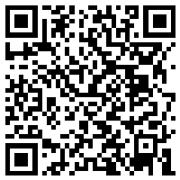 QR Code for bitcoin:bitcoin:bitcoin:dash:XkVSt6WHHDWBLa9EREec5wfWrUhdYiEBj8