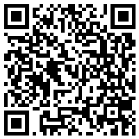 QR Code for bitcoin:bitcoin:bitcoin:dash:XkVSzsxTF7aeCuCcMMfCyGtqaNmwo6nAeD