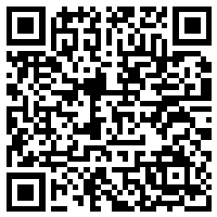 QR Code for bitcoin:bitcoin:bitcoin:dash:XkVTDCuzYQmUS9eWvLHmM8VX7aaUYut962