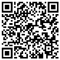 QR Code for bitcoin:bitcoin:bitcoin:dash:XkVTGAHaCTC59HBgdALJp7biWe9PVbM4m5