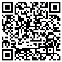 QR Code for bitcoin:bitcoin:bitcoin:dash:XkVTen9tMqKEZcn8ZX5Effo9hDRsur18Db